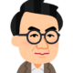 ikeda